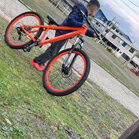 eliasamaral545