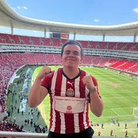 edgargemelo1
