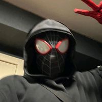 nildabrito37