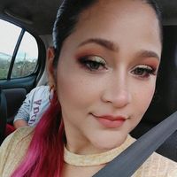 melanyzamoramoral