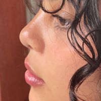 carolmartinez877