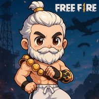 chris_ff_22