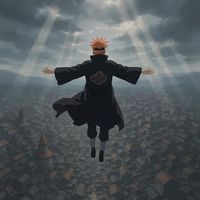 оригинальный звук