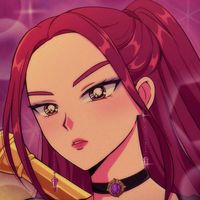 kpop.demon_hunters2025