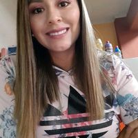 arianaantonella6