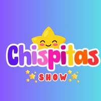 chispitasshow
