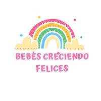 bebes_creciendofelices