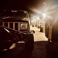 that_lucifer_xj
