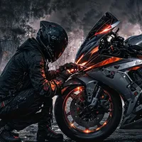 original sound - jsmotos4