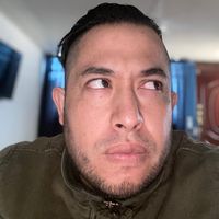 nico_serrato