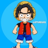 luffyotakurivas