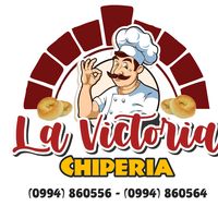 chiperialavictoria