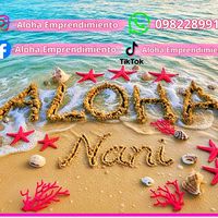 alohaemprendimiento