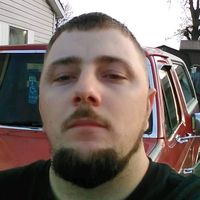 mupman90