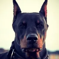 original sound - lyric.crime.style.f.s.s