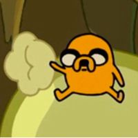 animationhub69
