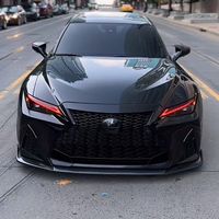c1ipz_tok