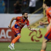 osmanrodriguez65
