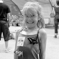 mcdonaldschickenuggies