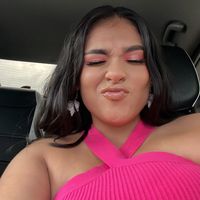 13_dafneemg