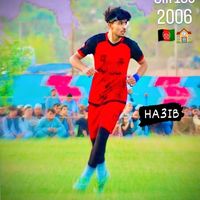 ha3ibkhas