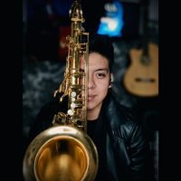 alex_sax80