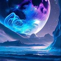 user6680561265702