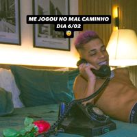 fanfics_tatin2