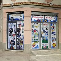 accessoirauto.kamilo