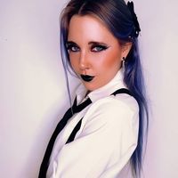 rainydaycosplays