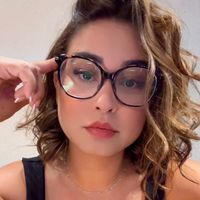 stephaniee_souzaaa