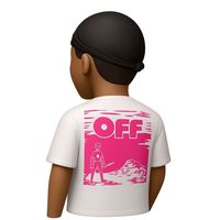 fi_li_pe05