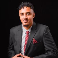 TikTok Account - https://p16-common.tiktokcdn-eu.com/tos-maliva-avt-0068/caef73683af73f74c13af64101122518~tplv-tiktokx-cropcenter:200:200.jpeg