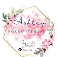 rosaseternasashley23a