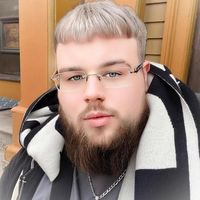 Use this sound if your gay