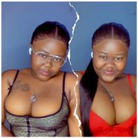 la_maison_des_filles