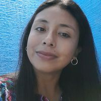 karlaapen338
