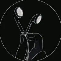 original sound - u.t.o.p.ia