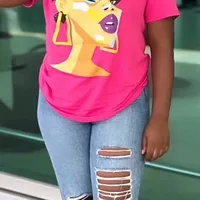 original sound - sheniliaaaa