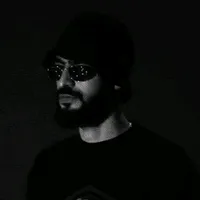 original sound - firdavs4628