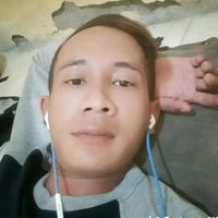 suara asli - Ari Yanto