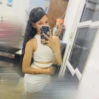 son original