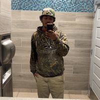 justjb_3