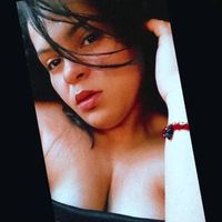 keilavarela0322
