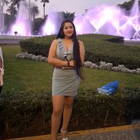 mari...neyra.carrillo