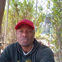 user41536734079664