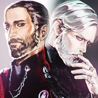 original sound - ☾