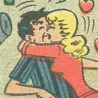 original sound - prescunt