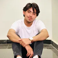 original sound - mohsinvirk02