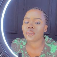 official.ladyellena8